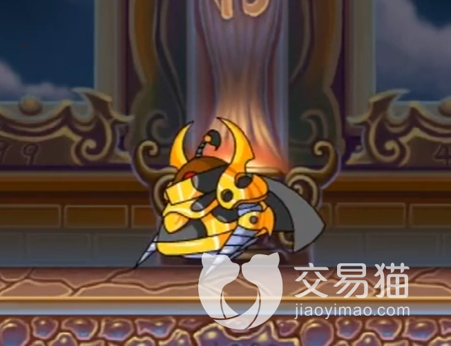 造梦西游3玲珑宝塔BOSS难度_造梦西游3玲珑宝塔有几层_造梦西游3玲珑宝塔层数