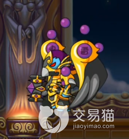 造梦西游3玲珑宝塔有几层_造梦西游3玲珑宝塔层数_造梦西游3玲珑宝塔BOSS难度