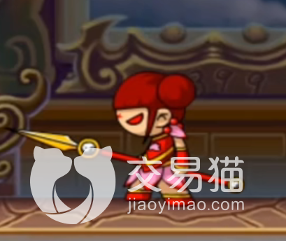 造梦西游3玲珑宝塔有几层_造梦西游3玲珑宝塔BOSS难度_造梦西游3玲珑宝塔层数