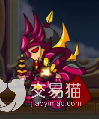 造梦西游3玲珑宝塔BOSS难度_造梦西游3玲珑宝塔层数_造梦西游3玲珑宝塔有几层