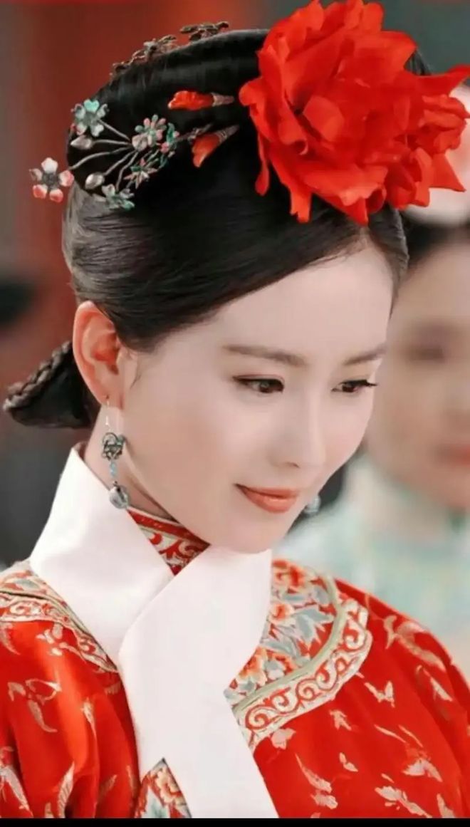 后宫步步惊心完整版_步步惊心九子夺嫡_步步惊心八阿哥若曦