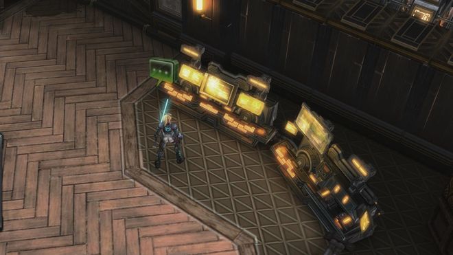 星际争霸2 razor破解版能连战网么_星际争霸单机版 暴雪战网 冲突解决