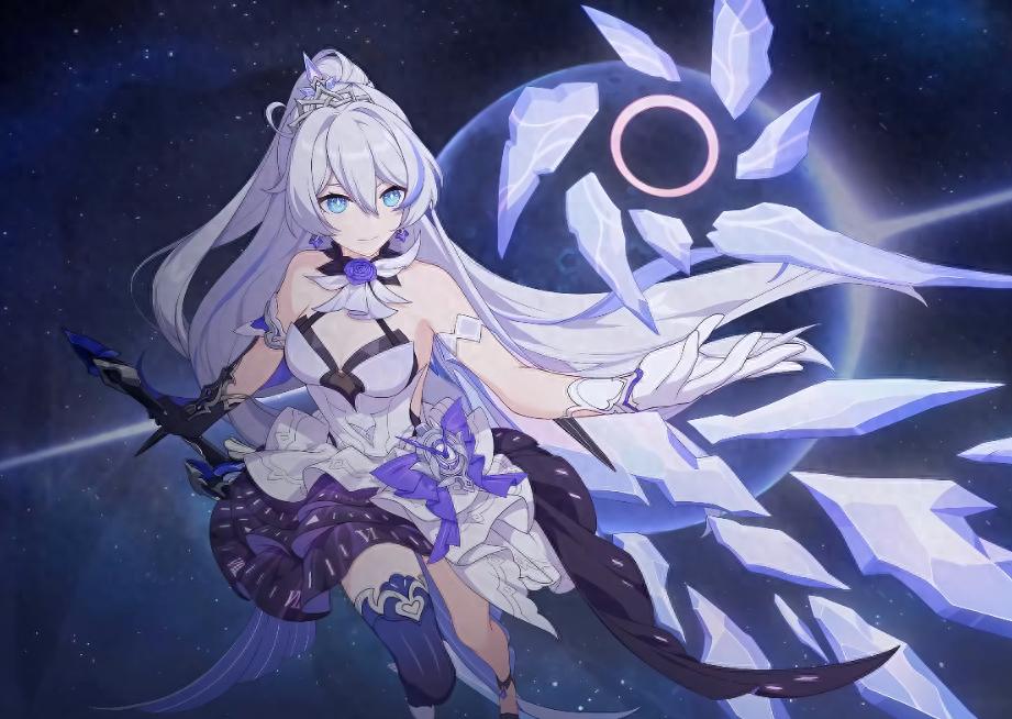 角色扮演手游排行榜前十名网络游戏 2024人气最高的角色扮演手游