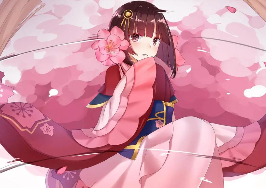 2024年热门角色扮演手游排行_最受欢迎的角色扮演手游推荐_rpg游戏