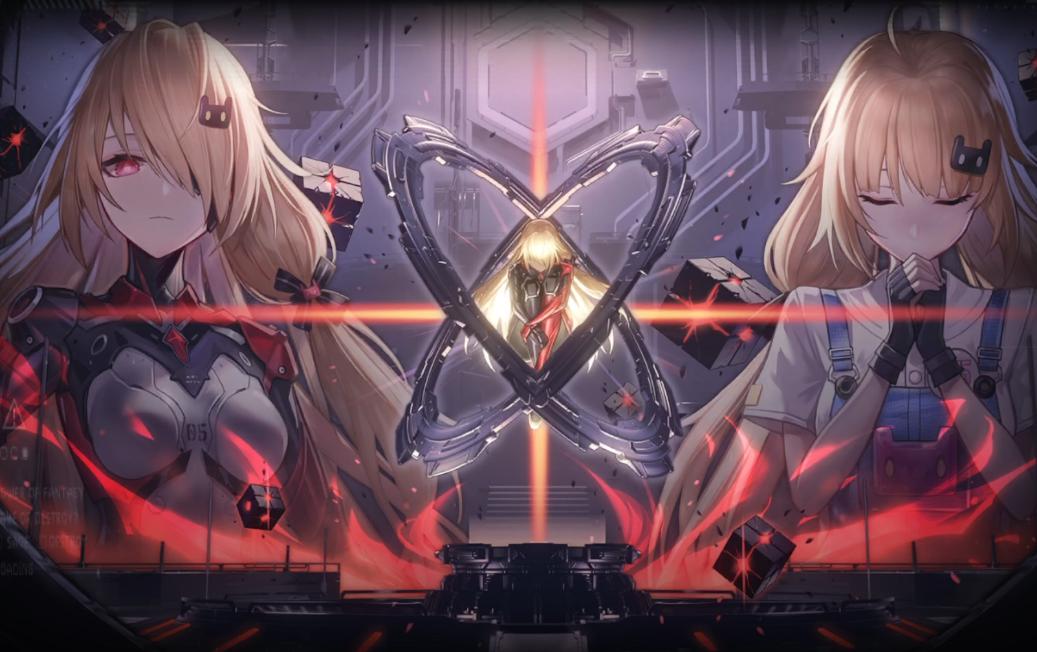 最受欢迎的角色扮演手游推荐_rpg游戏_2024年热门角色扮演手游排行