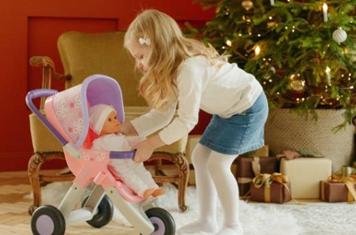 吴姓女孩子取名高端大气的名字  第2张