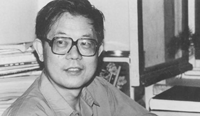 谢彦波神童结局_神童谢彦波后来的生活_谢彦波