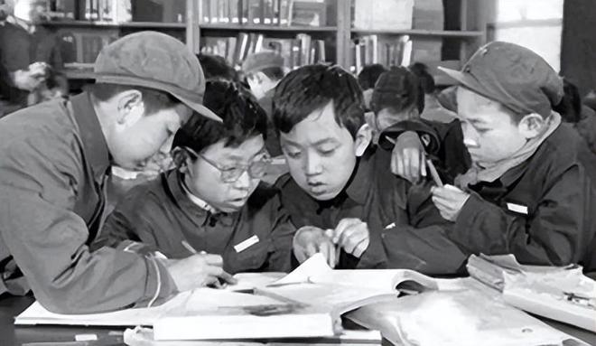 谢彦波神童结局_谢彦波_神童谢彦波后来的生活