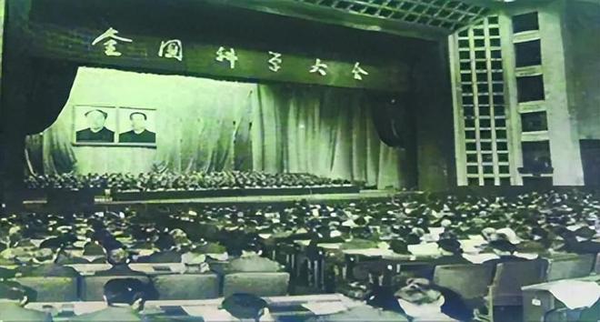 谢彦波神童结局_神童谢彦波后来的生活_谢彦波