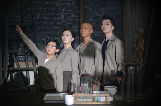 谢彦波神童结局_谢彦波_神童谢彦波后来的生活