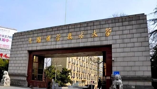 谢彦波_谢彦波神童结局_神童谢彦波后来的生活