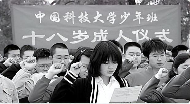 神童谢彦波后来的生活_谢彦波神童结局_谢彦波