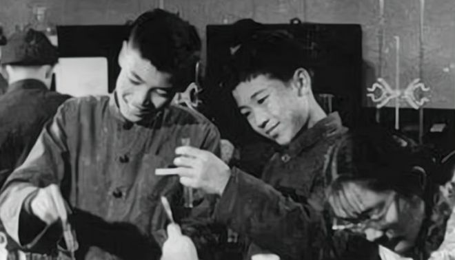 神童谢彦波后来的生活_谢彦波_谢彦波神童结局