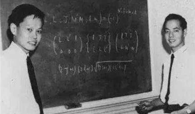 谢彦波神童结局_谢彦波_神童谢彦波后来的生活