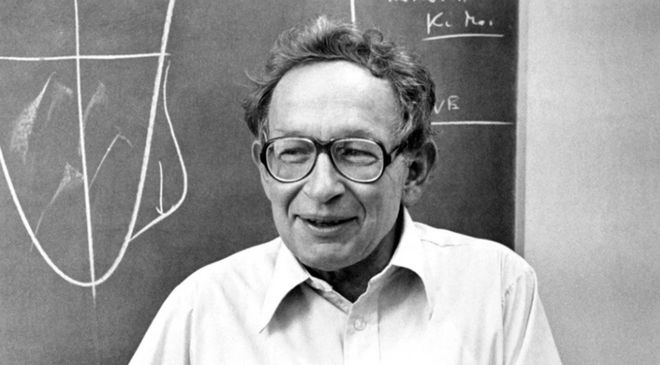 谢彦波_谢彦波神童结局_神童谢彦波后来的生活