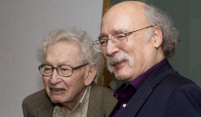 谢彦波神童结局_谢彦波_神童谢彦波后来的生活