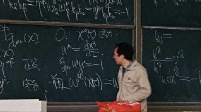 谢彦波_神童谢彦波后来的生活_谢彦波神童结局