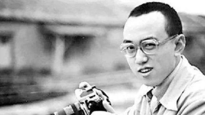 谢彦波_谢彦波神童结局_神童谢彦波后来的生活