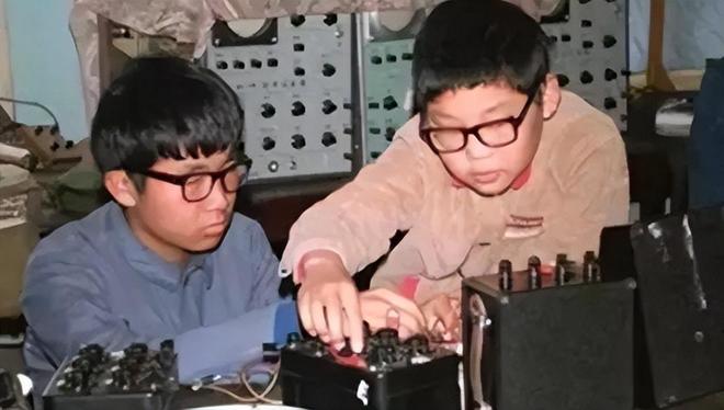 谢彦波神童结局_谢彦波_神童谢彦波后来的生活