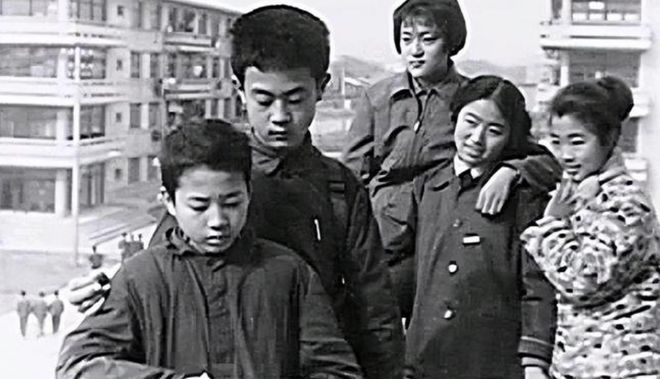 神童谢彦波后来的生活_谢彦波_谢彦波神童结局