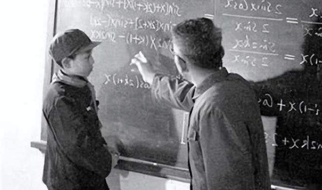 谢彦波_谢彦波神童结局_神童谢彦波后来的生活