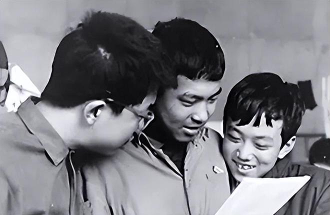 谢彦波_神童谢彦波后来的生活_谢彦波神童结局