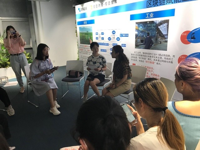 上外新闻传播学院部校共建_上海外国语大学国际新闻与传播专业_上海外国语大学 新闻传播学院