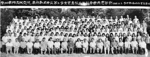 上海外国语大学国际新闻与传播专业_上海外国语大学 新闻传播学院_上外新闻传播学院部校共建