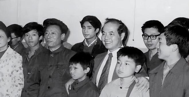 谢彦波少年班天才成长历程_谢彦波_谢彦波与导师关系紧张错失博士学位