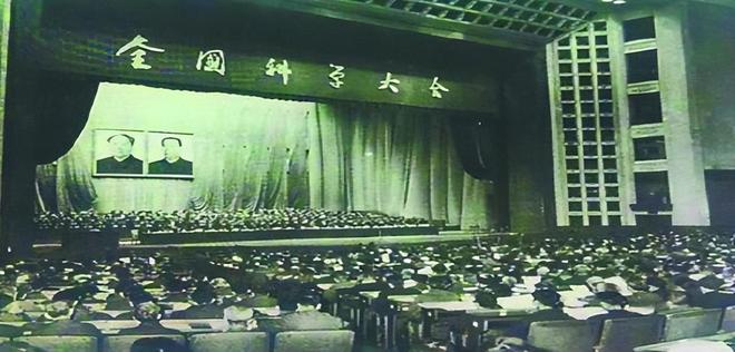 谢彦波_谢彦波少年班天才成长历程_谢彦波与导师关系紧张错失博士学位