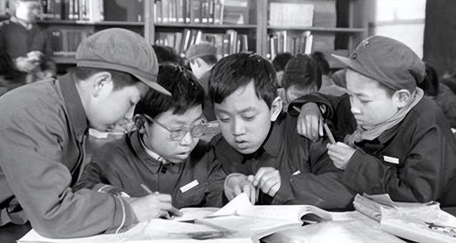 谢彦波_谢彦波少年班天才成长历程_谢彦波与导师关系紧张错失博士学位