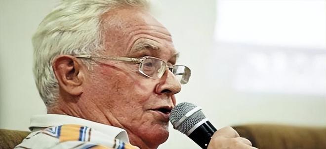 谢彦波少年班天才成长历程_谢彦波与导师关系紧张错失博士学位_谢彦波