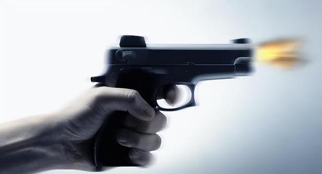 谢彦波_谢彦波少年班天才成长历程_谢彦波与导师关系紧张错失博士学位