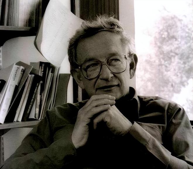 谢彦波少年班天才成长历程_谢彦波与导师关系紧张错失博士学位_谢彦波