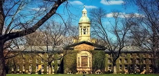 谢彦波_谢彦波与导师关系紧张错失博士学位_谢彦波少年班天才成长历程