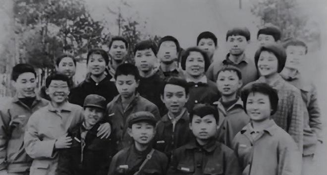 谢彦波与导师关系紧张错失博士学位_谢彦波_谢彦波少年班天才成长历程