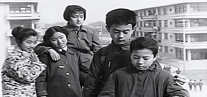 谢彦波少年班天才成长历程_谢彦波_谢彦波与导师关系紧张错失博士学位