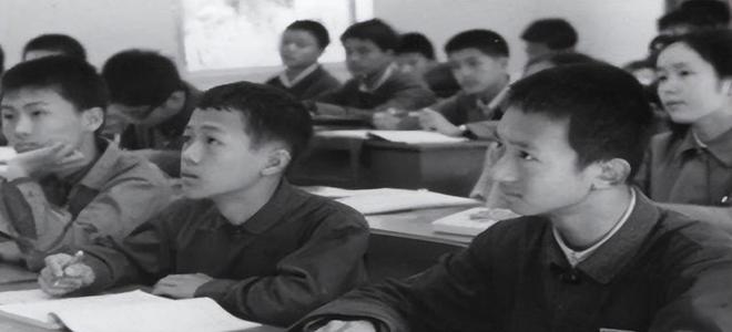 谢彦波_谢彦波少年班天才成长历程_谢彦波与导师关系紧张错失博士学位