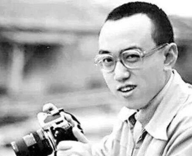 谢彦波与导师关系紧张错失博士学位_谢彦波_谢彦波少年班天才成长历程