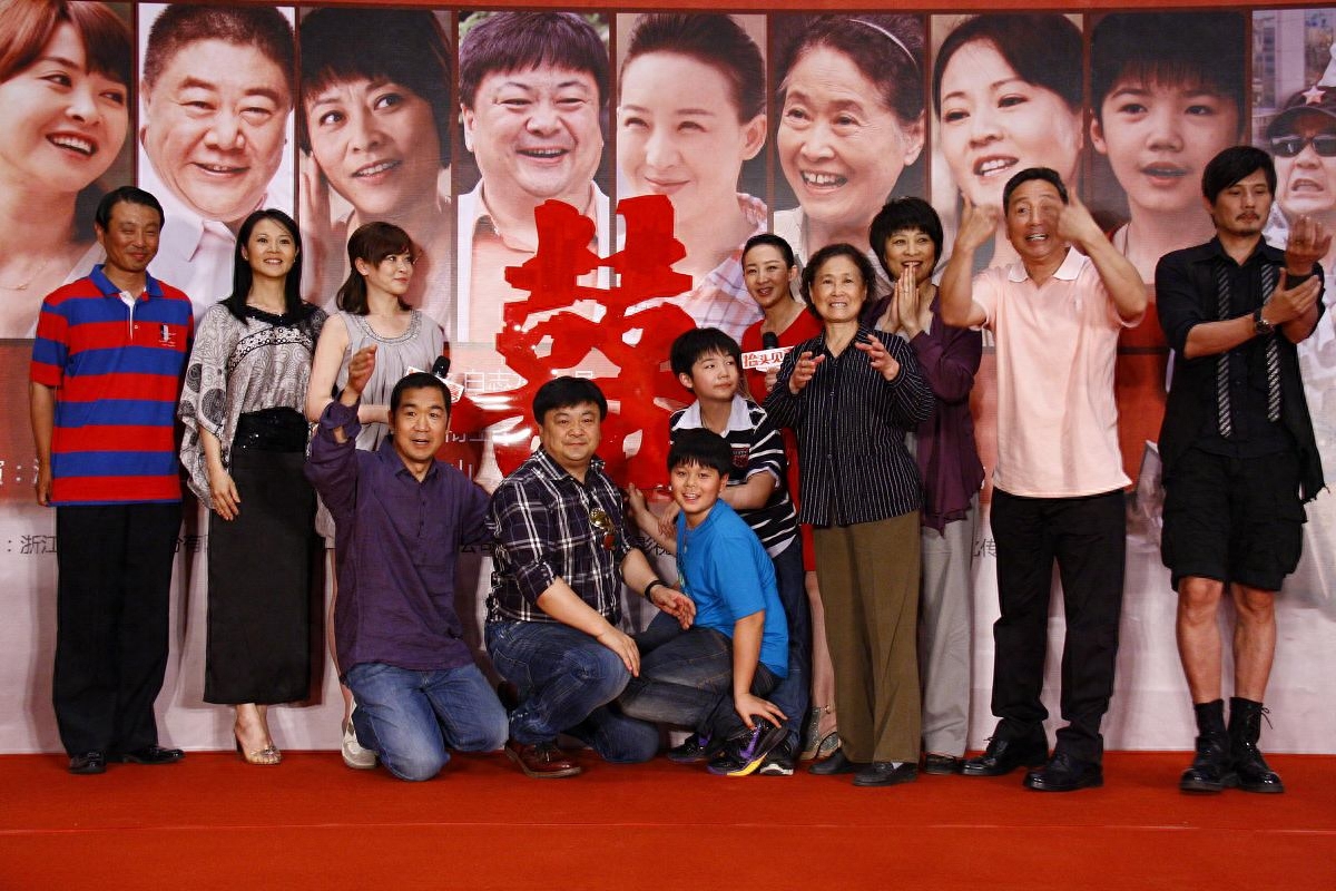 温州两家人方言版_温州新闻综合频道电视剧_温州一家人方言电视剧