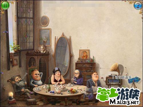 小小星球大碰撞_小小星球大碰撞游戏任务攻略_小小星球大碰撞游戏关卡图文攻略