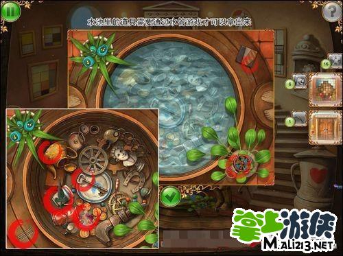 小小星球大碰撞_小小星球大碰撞游戏任务攻略_小小星球大碰撞游戏关卡图文攻略