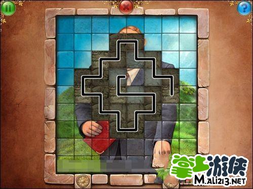 小小星球大碰撞游戏关卡图文攻略_小小星球大碰撞_小小星球大碰撞游戏任务攻略