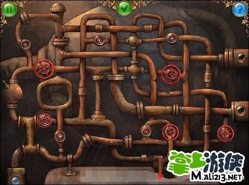 小小星球大碰撞_小小星球大碰撞游戏任务攻略_小小星球大碰撞游戏关卡图文攻略