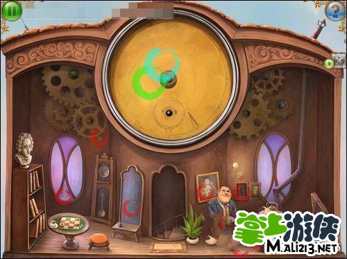 小小星球大碰撞游戏任务攻略_小小星球大碰撞游戏关卡图文攻略_小小星球大碰撞