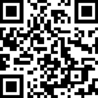 部分虚假大学斩草未除根 还建了百度贴吧