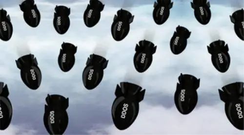 0-day_day0是什么意思_ie0-day漏洞