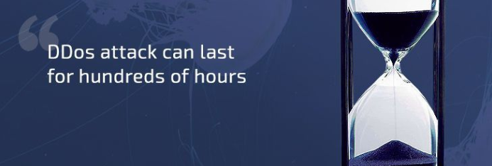 0-day_ie0-day漏洞_day0是什么意思