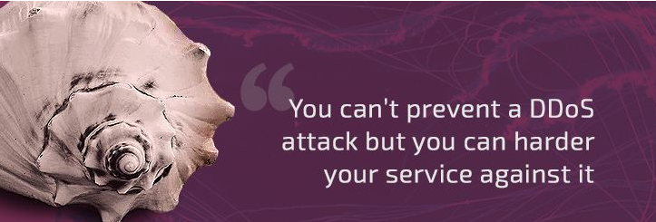 0-day_day0是什么意思_ie0-day漏洞