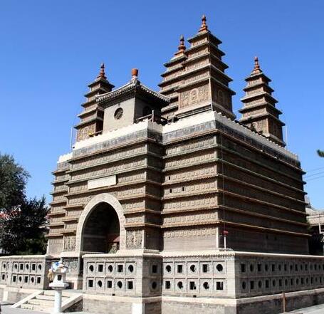 内蒙古通辽市正式获批建设国家骨干冷链物流基地